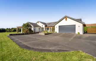921 Carrington Road, Hurworth