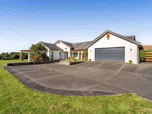 921 Carrington Road, Hurworth