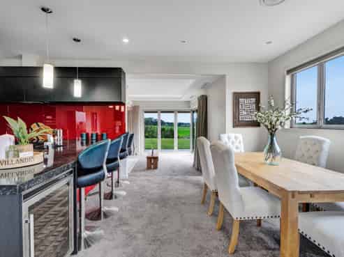 921 Carrington Road, Hurworth