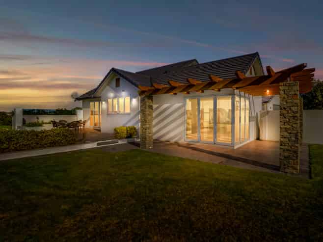 921 Carrington Road, Hurworth