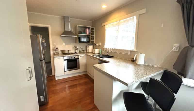 20 Papanui Street, Tokoroa