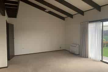 12A Oxford Street, Marton