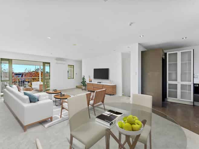 2-11 Hatfield Place, Albany