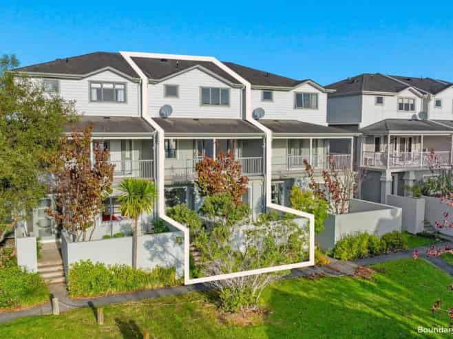 2-11 Hatfield Place, Albany