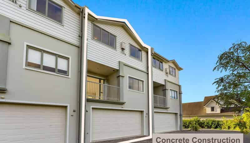 2/11 Hatfield Place, Albany