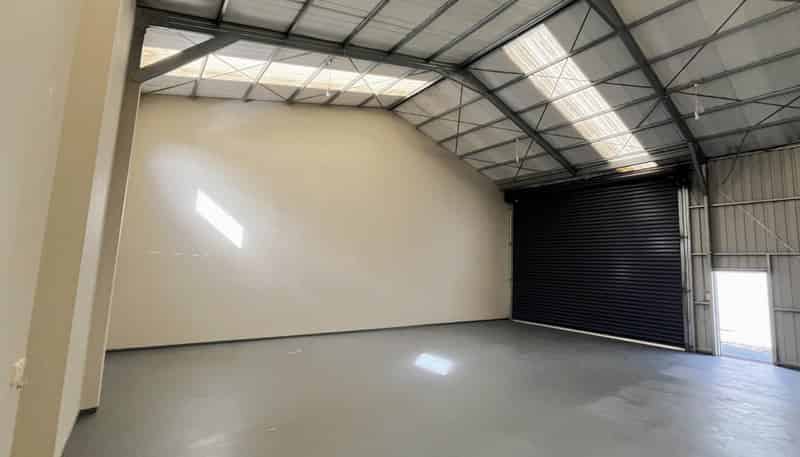 17-23 Totara Road, Te Atatu Peninsula