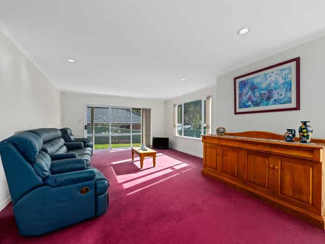 28 Ranui Street, Waikawa