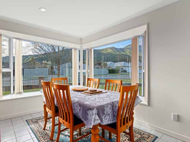 28 Ranui Street, Waikawa