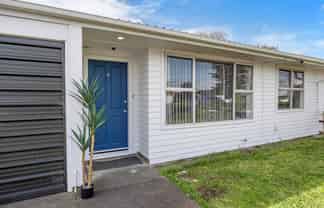8 Rowlands Avenue, Mount Wellington