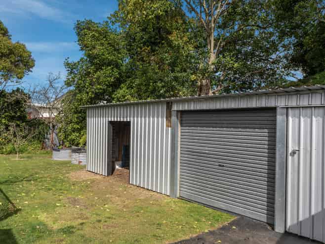 49 Union Street, Opotiki