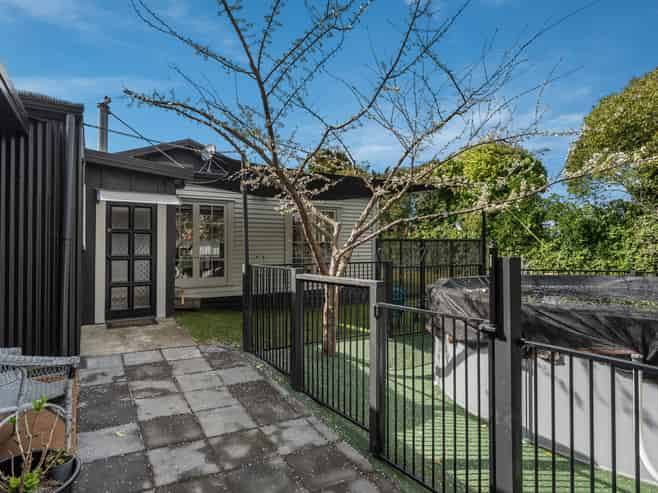 49 Union Street, Opotiki