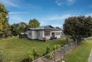 49 Union Street, Opotiki and Surrounds, Opotiki, Bay of Plenty