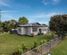 49 Union Street, Opotiki and Surrounds, Opotiki, Bay of Plenty