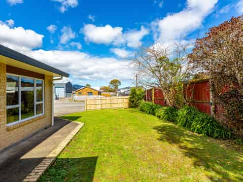 3 Ipswich Grove, Wainuiomata