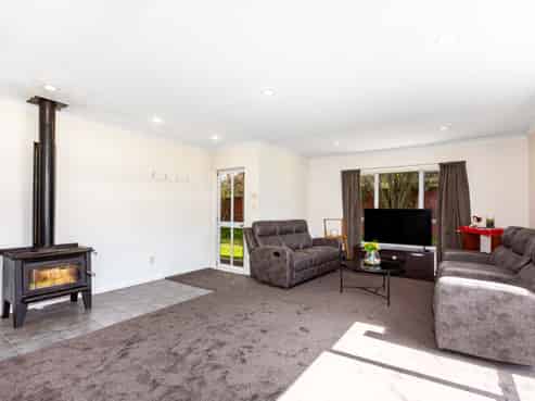 3 Ipswich Grove, Wainuiomata