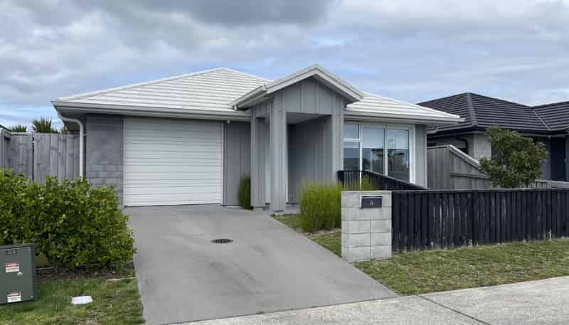 74 Union Drive, Papamoa