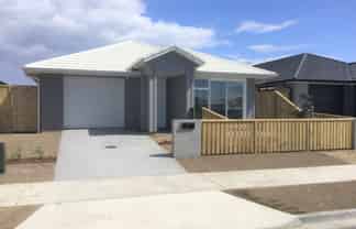 74 Union Drive, Papamoa
