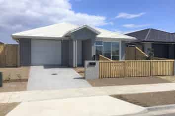 74 Union Drive, Papamoa