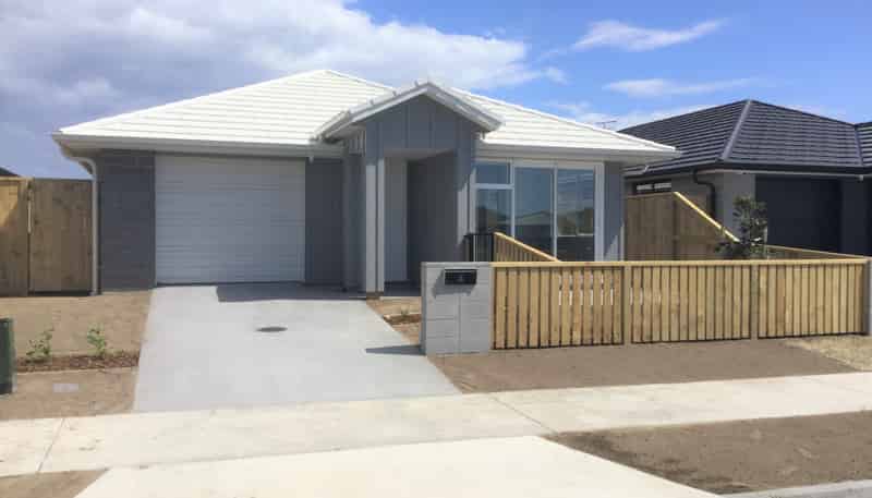 74 Union Drive, Papamoa