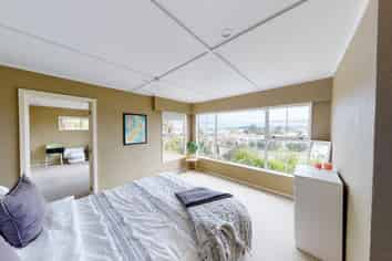 5A  Rees Street, Durie Hill