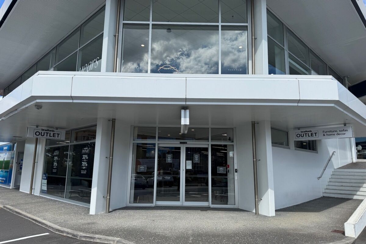 High-Profile Retail Opportunity on Great South Rd - Bild 2