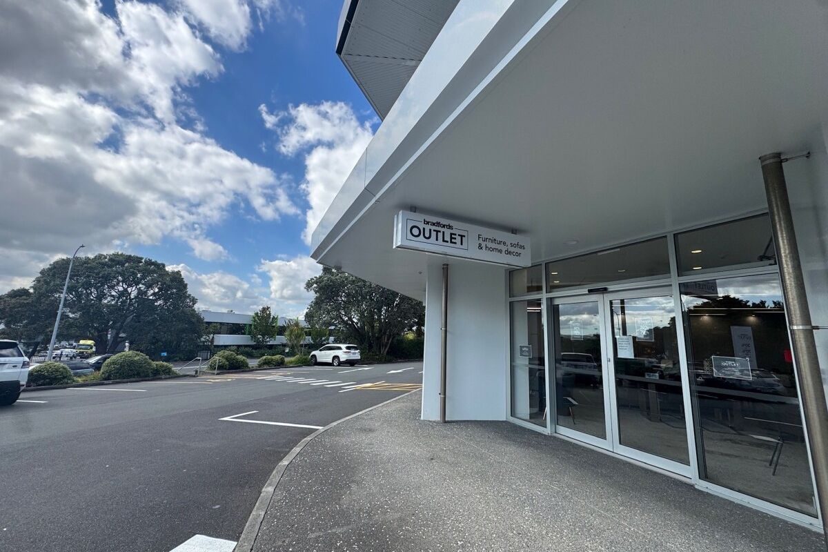 High-Profile Retail Opportunity on Great South Rd - Bild 3