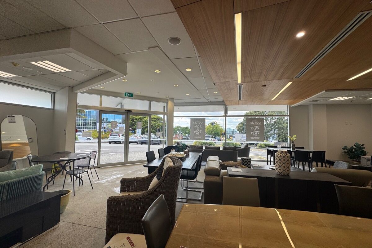High-Profile Retail Opportunity on Great South Rd - Bild 6
