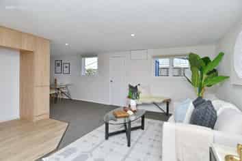 45 Falcon Street, New Brighton
