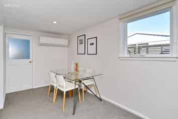45 Falcon Street, New Brighton