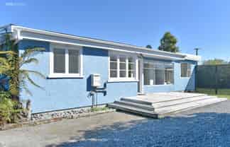 45 Falcon Street, New Brighton