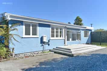 45 Falcon Street, New Brighton