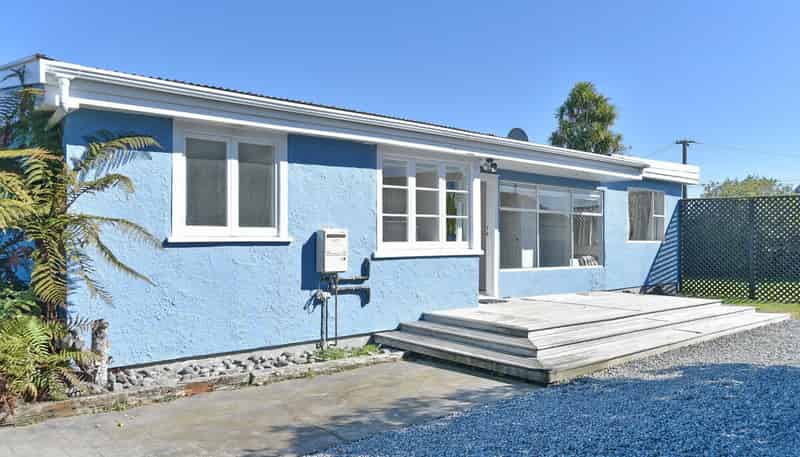 45 Falcon Street, New Brighton