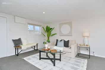 45 Falcon Street, New Brighton