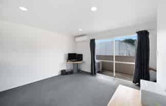 9/39 Onehunga Mall, Onehunga