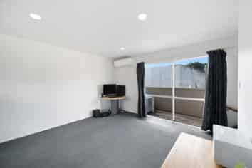9/39 Onehunga Mall, Onehunga