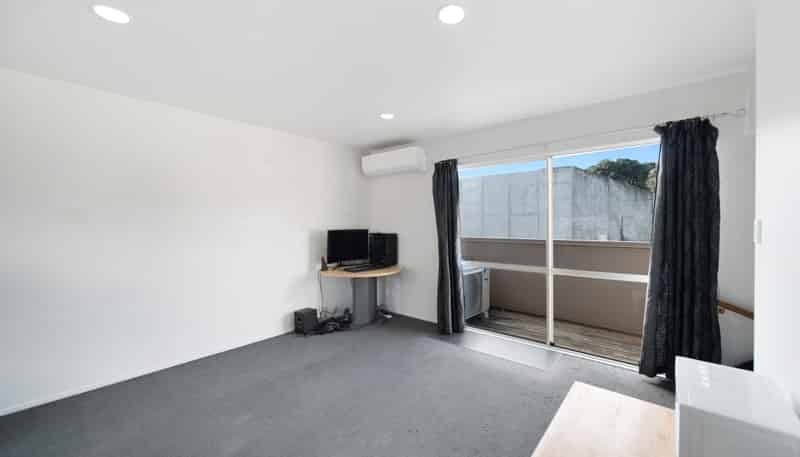 9/39 Onehunga Mall, Onehunga