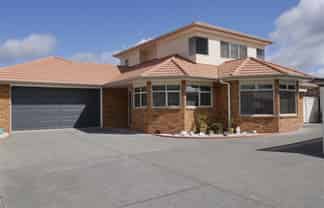 7 Elizabeth Street, Kensington