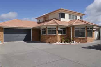 7 Elizabeth Street, Kensington