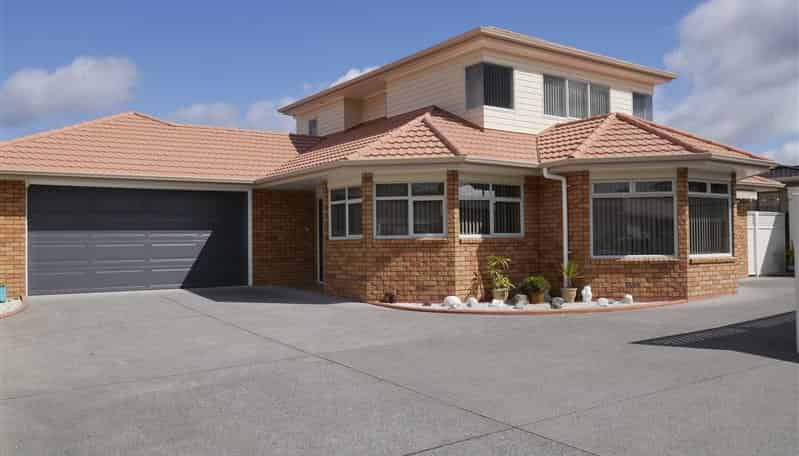 7 Elizabeth Street, Kensington