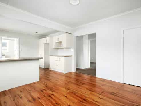 11 Wellington Road, Wainuiomata