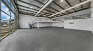 Open gallery