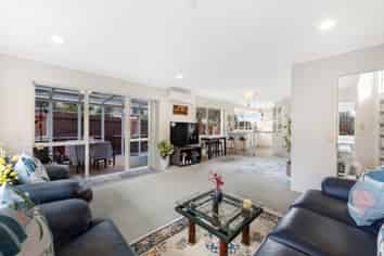 87 Golfland Drive, Golflands