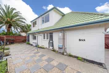 87 Golfland Drive, Golflands