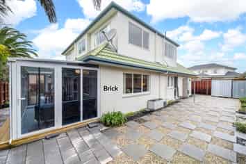 87 Golfland Drive, Golflands