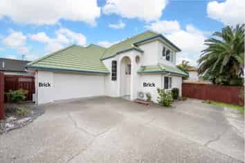 87 Golfland Drive, Golflands