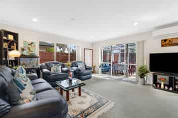 87 Golfland Drive, Golflands