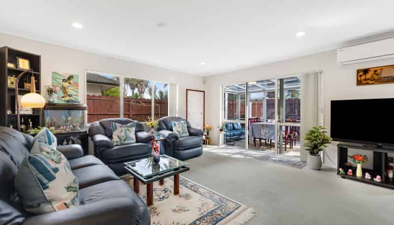 87 Golfland Drive, Golflands