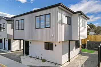 25C Leaver Place, Weymouth
