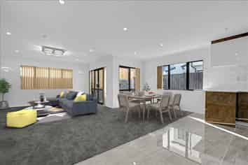 25C Leaver Place, Weymouth