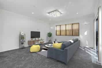25C Leaver Place, Weymouth